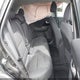 KNDCB3LC0M5464204 2021 Kia Niro Lxs auction photo thumbnail 8