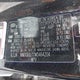 KNDCB3LC0M5464204 2021 Kia Niro Lxs auction photo thumbnail 9