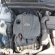 5XXGN4A73CG010043 2012 Kia Optima Ex auction photo thumbnail 10
