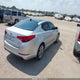 5XXGN4A73CG010043 2012 Kia Optima Ex auction photo thumbnail 4