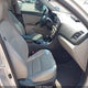 5XXGN4A73CG010043 2012 Kia Optima Ex auction photo thumbnail 5