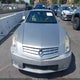 1G6YV36A965600200 2006 Cadillac Xlr Standard auction photo thumbnail 12