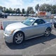 1G6YV36A965600200 2006 Cadillac Xlr Standard auction photo thumbnail 14