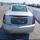 1G6YV36A965600200 2006 Cadillac Xlr Standard auction photo thumbnail 16