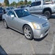 1G6YV36A965600200 2006 Cadillac Xlr Standard auction photo thumbnail 1