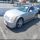 1G6YV36A965600200 2006 Cadillac Xlr Standard auction photo thumbnail 2