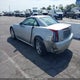 1G6YV36A965600200 2006 Cadillac Xlr Standard auction photo thumbnail 3
