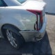 1G6YV36A965600200 2006 Cadillac Xlr Standard auction photo thumbnail 6