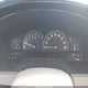 1G6YV36A965600200 2006 Cadillac Xlr Standard auction photo thumbnail 7