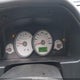 1FMCU93127KA41475 2007 Ford Escape Xlt/Xlt Sport auction photo thumbnail 7
