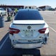 4T1K61AKXMU438547 2021 Toyota Camry Xse auction photo thumbnail 16
