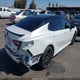 4T1K61AKXMU438547 2021 Toyota Camry Xse auction photo thumbnail 4