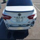 4T1K61AKXMU438547 2021 Toyota Camry Xse auction photo thumbnail 6