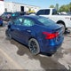 1N4AA6AP4GC443654 2016 Nissan Maxima 3.5 Sr auction photo thumbnail 3