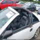 JN1RZ26A3LX008083 1990 Nissan 300Zx 2+2 auction photo thumbnail 15