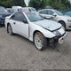 JN1RZ26A3LX008083 1990 Nissan 300Zx 2+2 auction photo thumbnail 1