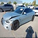 WBS3R9C50FK334405 2015 BMW M4 auction photo thumbnail 2