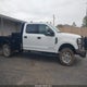 1FT8W3BTXKED18157 2019 Ford F-350 Xlt auction photo thumbnail 13
