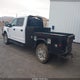 1FT8W3BTXKED18157 2019 Ford F-350 Xlt auction photo thumbnail 3