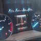 1FT8W3BTXKED18157 2019 Ford F-350 Xlt auction photo thumbnail 5