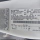 1FT8W3BTXKED18157 2019 Ford F-350 Xlt auction photo thumbnail 8