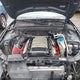 WAUDK78T99A049379 2009 Audi A5 3.2L auction photo thumbnail 10