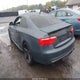 WAUDK78T99A049379 2009 Audi A5 3.2L auction photo thumbnail 3