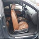 WAUDK78T99A049379 2009 Audi A5 3.2L auction photo thumbnail 5