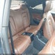 WAUDK78T99A049379 2009 Audi A5 3.2L auction photo thumbnail 8