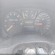 1GTCS149378108128 2007 GMC Canyon Work Truck auction photo thumbnail 7