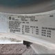 1GTCS149378108128 2007 GMC Canyon Work Truck auction photo thumbnail 9
