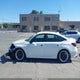 2HGFE2F55SH503940 2025 Honda Civic Sport auction photo thumbnail 15