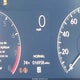 2HGFE2F55SH503940 2025 Honda Civic Sport auction photo thumbnail 16