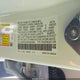 2HGFE2F55SH503940 2025 Honda Civic Sport auction photo thumbnail 9
