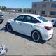 2HGFE2F55SH503940 2025 Honda Civic Sport auction photo thumbnail 3