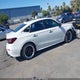 2HGFE2F55SH503940 2025 Honda Civic Sport auction photo thumbnail 4
