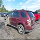 2CNDL23F976078861 2007 Chevrolet Equinox Ls auction photo thumbnail 3