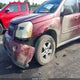 2CNDL23F976078861 2007 Chevrolet Equinox Ls auction photo thumbnail 6