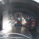 2CNDL23F976078861 2007 Chevrolet Equinox Ls auction photo thumbnail 7