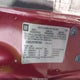 2CNDL23F976078861 2007 Chevrolet Equinox Ls auction photo thumbnail 9