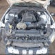 1FA6P8TH2G5206428 2016 Ford Mustang Ecoboost auction photo thumbnail 10