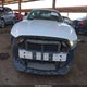 1FA6P8TH2G5206428 2016 Ford Mustang Ecoboost auction photo thumbnail 13