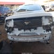 1FA6P8TH2G5206428 2016 Ford Mustang Ecoboost auction photo thumbnail 17