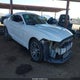 1FA6P8TH2G5206428 2016 Ford Mustang Ecoboost auction photo thumbnail 1
