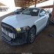1FA6P8TH2G5206428 2016 Ford Mustang Ecoboost auction photo thumbnail 2