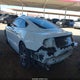 1FA6P8TH2G5206428 2016 Ford Mustang Ecoboost auction photo thumbnail 3