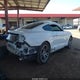 1FA6P8TH2G5206428 2016 Ford Mustang Ecoboost auction photo thumbnail 4