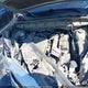 5TDHZRBHXMS099834 2021 Toyota Highlander Xle auction photo thumbnail 10