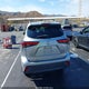 5TDHZRBHXMS099834 2021 Toyota Highlander Xle auction photo thumbnail 16