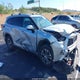5TDHZRBHXMS099834 2021 Toyota Highlander Xle auction photo thumbnail 1